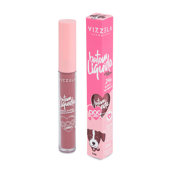 BATOM-LIQ-VIZZELA-3-5G-04-VIRA-LATA BATOM-LIQ-VIZZELA-3-5G-04-VIRA-LATA