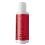 AGUA-OX-IGORA-60ML-40V