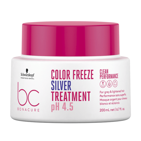 MASC-BONACURE-200ML-FREEZE-SILVER
