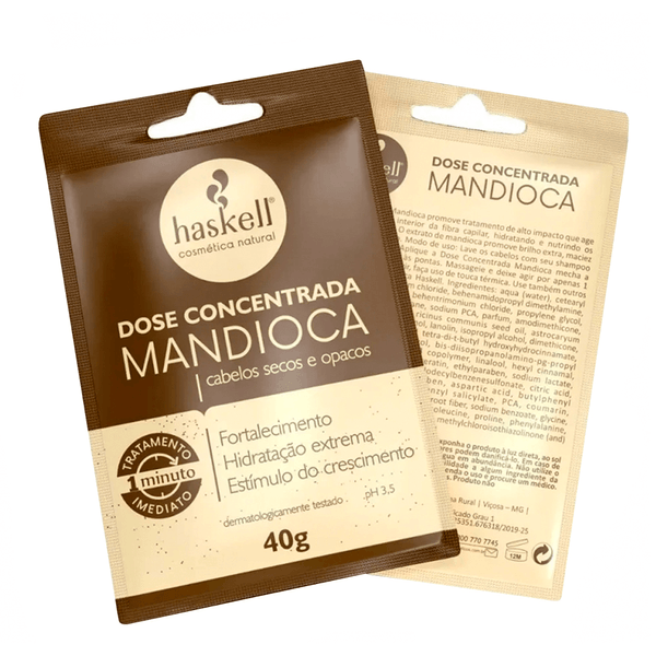 MASC-CONCE-HASKELL-SACHE-40G-MANDIOCA MASC-CONCE-HASKELL-SACHE-40G-MANDIOCA