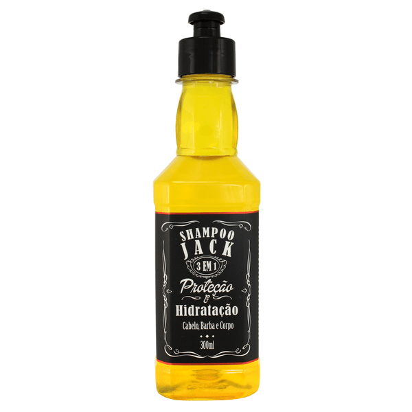 SH-BONATTO-3-EM-1-300ML-JACK-BARBER SH-BONATTO-3-EM-1-300ML-JACK-BARBER