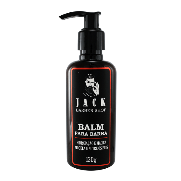 BALM-BONATTO-P-BARBA-130G-JACK-BARBER BALM-BONATTO-P-BARBA-130G-JACK-BARBER