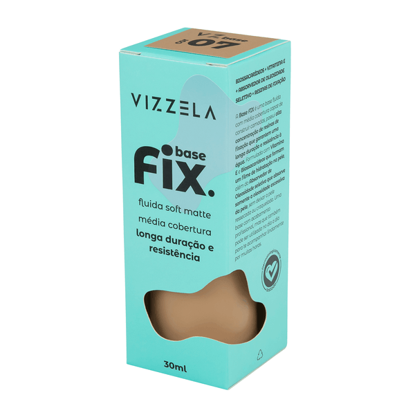 BASE-LIQ-VIZZELA-FIX-30ML-07 BASE-LIQ-VIZZELA-FIX-30ML-07