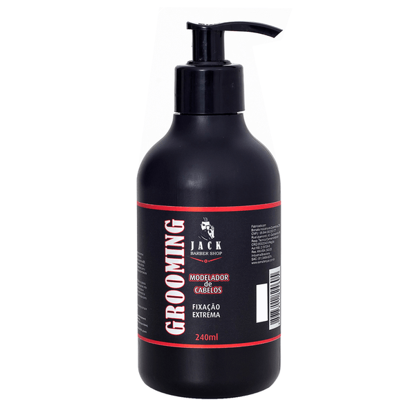 GEL-MOD-BONATTO-GROO-FIX-E-240ML-JACK-BARBER GEL-MOD-BONATTO-GROO-FIX-E-240ML-JACK-BARBER