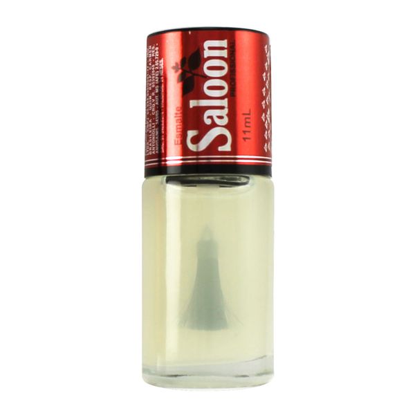 ESM-BONATTO-SALOOM-PRO-11ML-CALCIO-FORTALEC ESM-BONATTO-SALOOM-PRO-11ML-CALCIO-FORTALEC