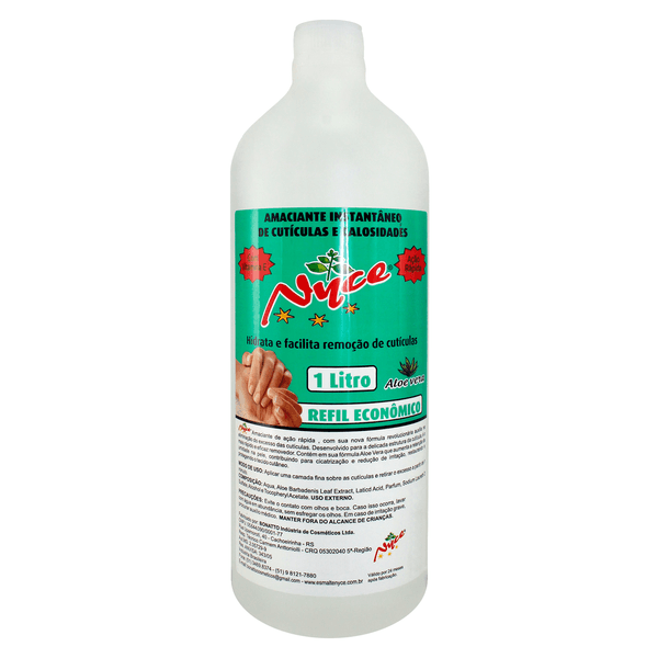 AMACIANTE-BONATTO-CUT-LIQ-1L-NYCE AMACIANTE-BONATTO-CUT-LIQ-1L-NYCE