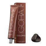 TINT-IGORA-COLOR-10-60ML-7-12