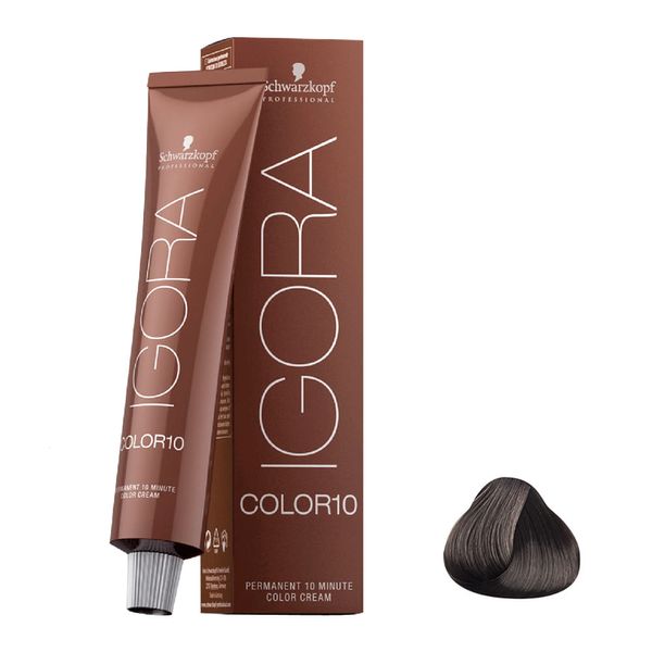 TINT-IGORA-COLOR-10-60ML-7-12 TINT-IGORA-COLOR-10-60ML-7-12