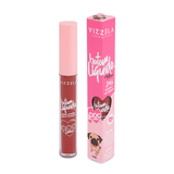 BATOM-LIQ-VIZZELA-3-5G-10-PUG