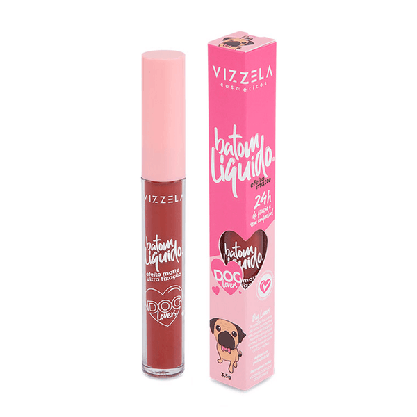 BATOM-LIQ-VIZZELA-3-5G-10-PUG BATOM-LIQ-VIZZELA-3-5G-10-PUG