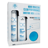 KIT-BONACURE-SH-CON-MAS-200ML-MOISTURE-KICK