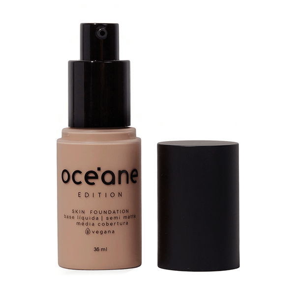 BASE-LIQ-OCEANE-SEMI-MATTE-35ML-210L BASE-LIQ-OCEANE-SEMI-MATTE-35ML-210L