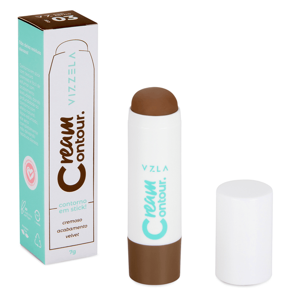CONTORNO-VIZZELA-STICK-7G-COR-03 CONTORNO-VIZZELA-STICK-7G-COR-03