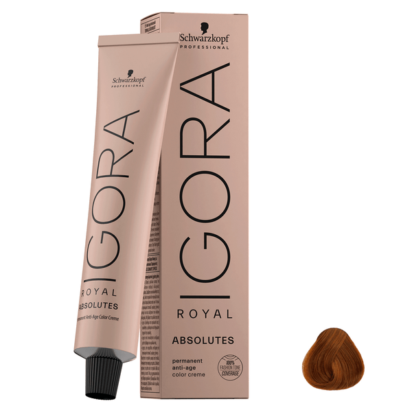 TINT-IGORA-ABSOLUTES-60G-6.70 TINT-IGORA-ABSOLUTES-60G-6.70