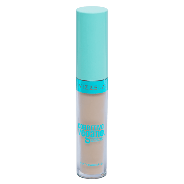 CORRET-LIQ-VIZZELA-02-7G