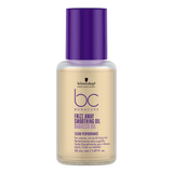 SERUM-BONACURE-50ML-FRIZZ-AWAY