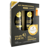 KIT-SH-CON-HASKELL-CAVAL-FORT-500ML