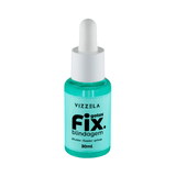 FIXADO-MAQ-VIZZELA-GOTAS-FIX-30ML