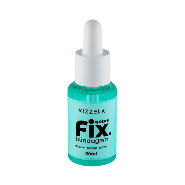 FIXADO-MAQ-VIZZELA-GOTAS-FIX-30ML FIXADO-MAQ-VIZZELA-GOTAS-FIX-30ML