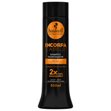 SH-HASKELL-IV-300ML-ENCORP-CABELO