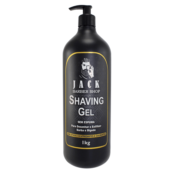 GEL-P-BARB-BONATTO-SHAWING-1KG-JACK-BARBER
