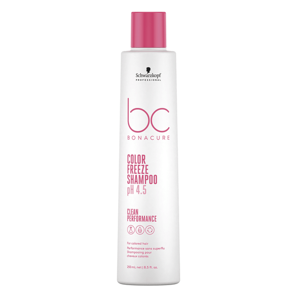SH-BONACURE-250ML-COLOR-FREEZE SH-BONACURE-250ML-COLOR-FREEZE