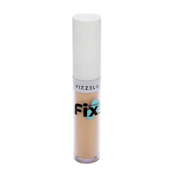 CORRET-LIQ-VIZZELA-FIX-05-7G CORRET-LIQ-VIZZELA-FIX-05-7G