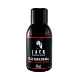 OLEO-BONATTO-P-BARBA-60ML-JACK-BARBER