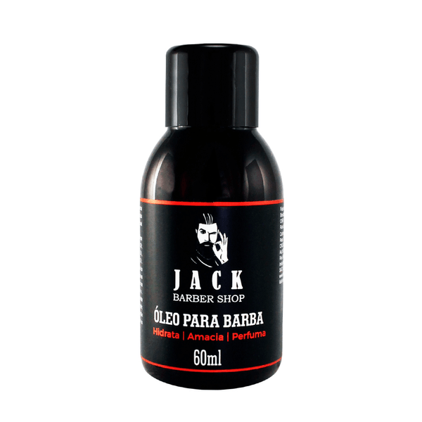 OLEO-BONATTO-P-BARBA-60ML-JACK-BARBER OLEO-BONATTO-P-BARBA-60ML-JACK-BARBER