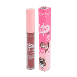 BATOM-LIQ-VIZZELA-3-5G-07-BEAGLE