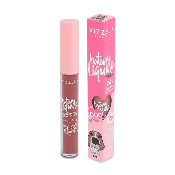 BATOM-LIQ-VIZZELA-3-5G-07-BEAGLE BATOM-LIQ-VIZZELA-3-5G-07-BEAGLE