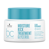 MASC-BONACURE-200ML-MOIST-KICK-GLYC