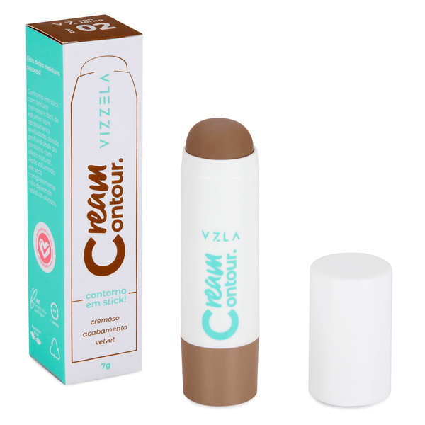 CONTORNO-VIZZELA-STICK-7G-COR-02 CONTORNO-VIZZELA-STICK-7G-COR-02