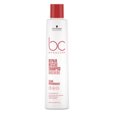 SH-BONACURE-250ML-REPAIR-RESCUE