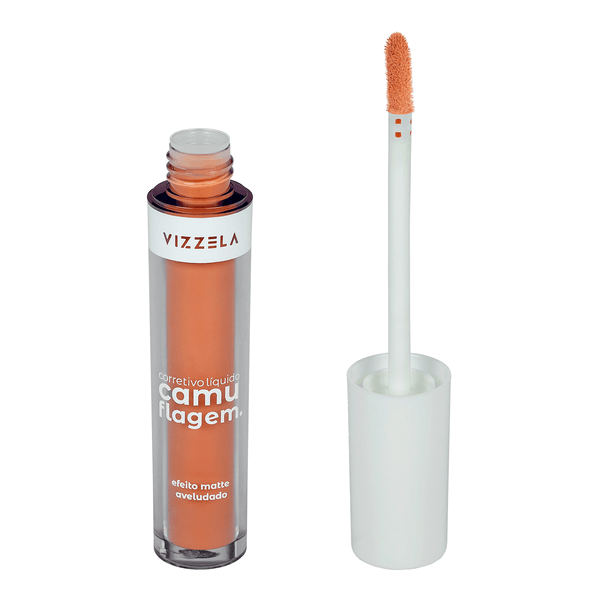 CORRET-LIQ-VIZZELA-CAMIFL-SALMA-5G