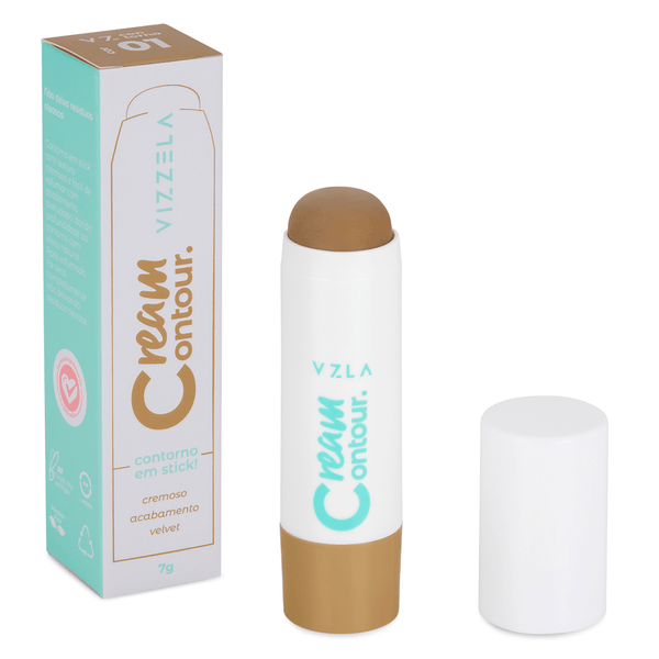 CONTORNO-VIZZELA-STICK-7G-COR-01 CONTORNO-VIZZELA-STICK-7G-COR-01