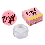 CERA-VIZZELA-P-SOBRANC-10G-BROW-UP