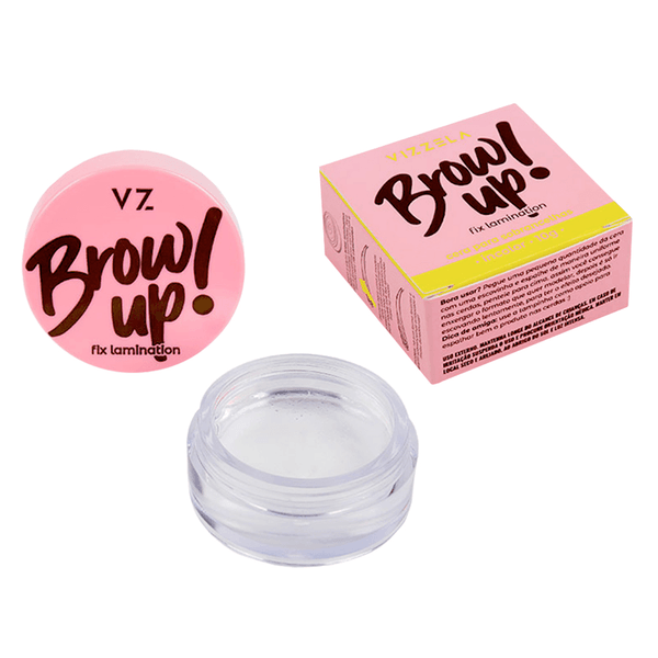 CERA-VIZZELA-P-SOBRANC-10G-BROW-UP CERA-VIZZELA-P-SOBRANC-10G-BROW-UP