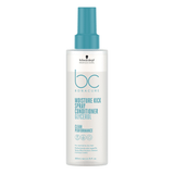 COND-SP-BONACURE-200ML-MOIST-KICK