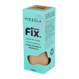 BASE-LIQ-VIZZELA-FIX-30ML-05