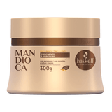 MASC-HASKELL-300G-MANDIOCA