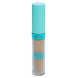CORRET-LIQ-VIZZELA-05-7G