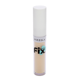 CORRET-LIQ-VIZZELA-FIX-02-7G