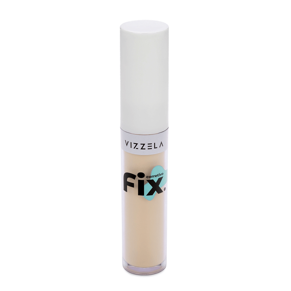 CORRET-LIQ-VIZZELA-FIX-02-7G CORRET-LIQ-VIZZELA-FIX-02-7G