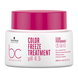 MASC-BONACURE-200ML-COLOR-FREEZE