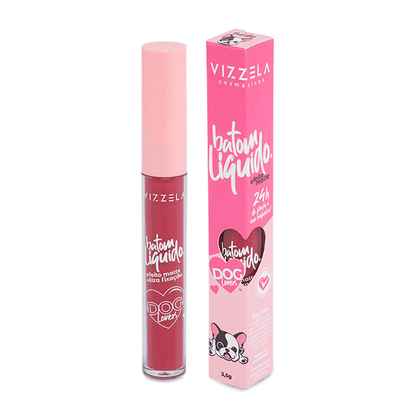 BATOM-LIQ-VIZZELA-3-5G-09-BULLDOG BATOM-LIQ-VIZZELA-3-5G-09-BULLDOG