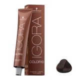 TINT-IGORA-COLOR-10-60ML-7-0