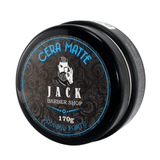 CERA-BONATTO-MATTE-170G-JACK-BARBER