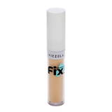 CORRET-LIQ-VIZZELA-FIX-04-7G