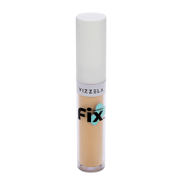 CORRET-LIQ-VIZZELA-FIX-04-7G CORRET-LIQ-VIZZELA-FIX-04-7G
